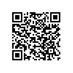 D38999-26LF18BC QRCode