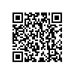 D38999-26LF18BN QRCode