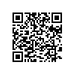 D38999-26LF18PB-LC QRCode