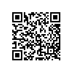 D38999-26LF18PN-LC QRCode