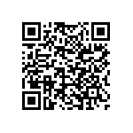 D38999-26LF28AA QRCode