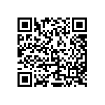 D38999-26LF28HA-LC QRCode