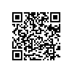 D38999-26LF28JA-LC QRCode