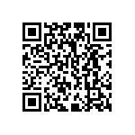 D38999-26LF28SC QRCode