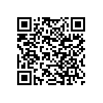 D38999-26LF32BN QRCode