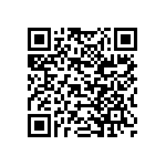 D38999-26LF32JC QRCode