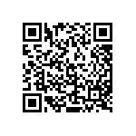 D38999-26LF32JN-LC QRCode