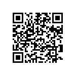 D38999-26LF32PC QRCode