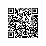 D38999-26LF32SB-LC QRCode