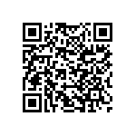 D38999-26LF35BB QRCode