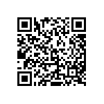 D38999-26LF35HA-LC QRCode