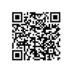 D38999-26LF35PA QRCode