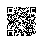 D38999-26LF35PB QRCode