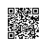 D38999-26LG11HA-LC QRCode