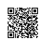 D38999-26LG11HA QRCode