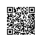 D38999-26LG11SA-LC QRCode