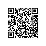 D38999-26LG16PA-LC QRCode