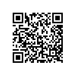 D38999-26LG16SA-LC QRCode