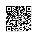 D38999-26LG35HA-LC QRCode