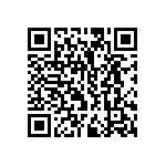 D38999-26LG35HN-LC QRCode