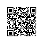 D38999-26LG41BN QRCode