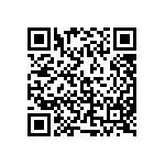 D38999-26LG41SN-LC QRCode