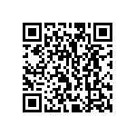 D38999-26LH21JN-LC QRCode