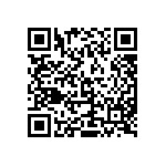 D38999-26LH35HA-LC QRCode