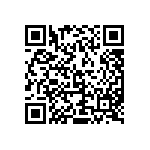 D38999-26LH35PA-LC QRCode