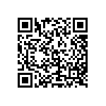 D38999-26LH53HN-LC QRCode