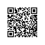 D38999-26LH53PN-LC QRCode