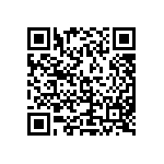 D38999-26LH55HN-LC QRCode