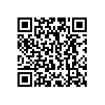 D38999-26LH55PN QRCode