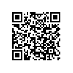 D38999-26LJ19AD QRCode