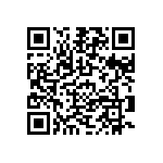 D38999-26LJ19BA QRCode