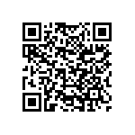 D38999-26LJ19BD QRCode