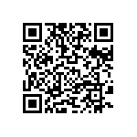 D38999-26LJ19HA-LC QRCode