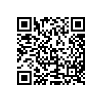 D38999-26LJ19HC-LC QRCode