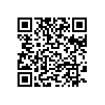 D38999-26LJ19HD-LC QRCode