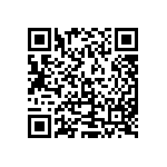 D38999-26LJ19JC-LC QRCode