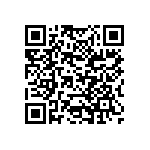 D38999-26LJ19JN QRCode