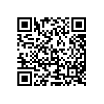 D38999-26LJ19PC-LC QRCode