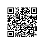 D38999-26LJ20BD QRCode