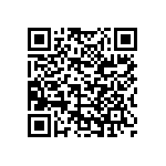 D38999-26LJ20PA QRCode