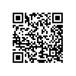 D38999-26LJ20PB-LC QRCode