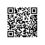 D38999-26LJ20PB_64 QRCode