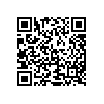 D38999-26LJ20PC-LC QRCode