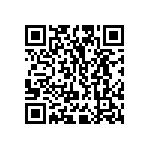 D38999-26LJ20PC-LC_64 QRCode