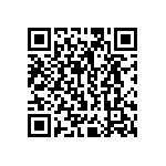 D38999-26LJ20PD_64 QRCode