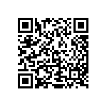 D38999-26LJ20SA-LC QRCode